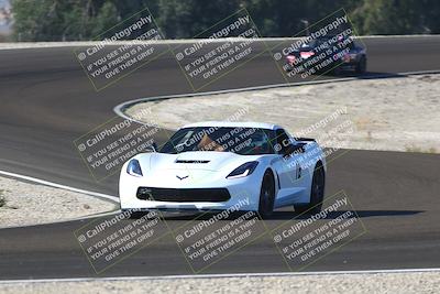 media/Nov-09-2025-Speed Ventures (Sun) [[388b781dcd]]/Red/Session 2 (Turn 3)/